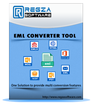 free eml converter