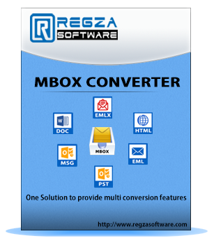 mbox to pst converter software